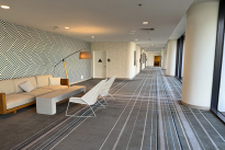 103. First Fl. Meeting Rooms 