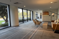 107. First Fl. Meeting Rooms 