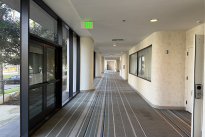 118. First Fl. Meeting Rooms 