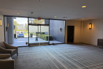 120. First Fl. Meeting Rooms 