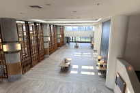 65. Lobby