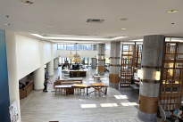 68. Lobby