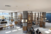 69. Lobby