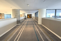 63. Lobby