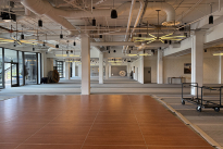 164. Shoreacre Ballroom