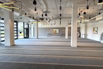 168. Shoreacre Ballroom