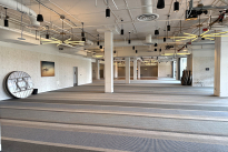 169. Shoreacre Ballroom