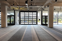 171. Shoreacre Ballroom