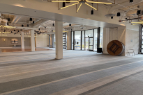 172. Shoreacre Ballroom