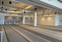 173. Shoreacre Ballroom