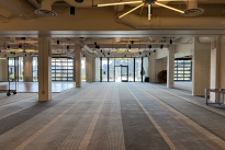 174. Shoreacre Ballroom