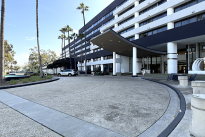 2. Exterior 