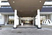 9. Exterior 
