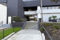 12. Exterior 