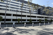 14. Exterior 