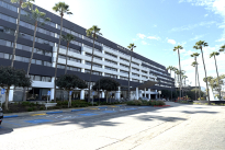 4. Exterior 
