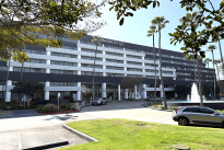 11. Exterior 