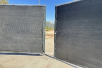 1. Parking/Basecamp