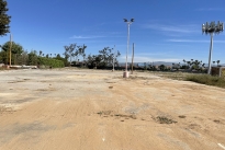 12. Parking/Basecamp