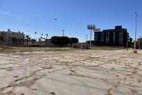 26. Parking/Basecamp