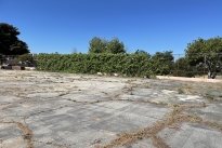 28. Parking/Basecamp