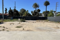 36. Parking/Basecamp