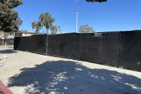 39. Parking/Basecamp
