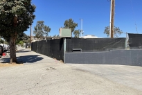 40. Parking/Basecamp