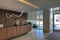 56. 12200 Bld. Lobby