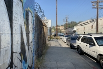4. Exterior