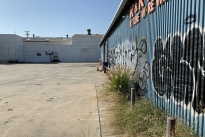 6. Exterior