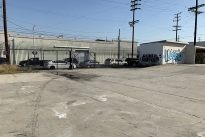 16. Exterior