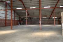 19. Interior