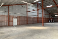 20. Interior