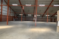 21. Interior