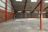 22. Interior