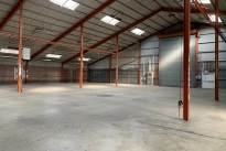 23. Interior