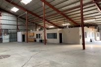 25. Interior