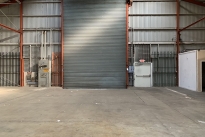 26. Interior