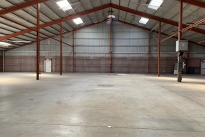 27. Interior
