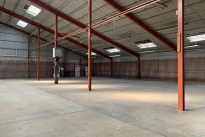 28. Interior