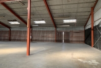 29. Interior