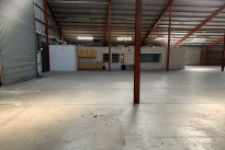 30. Interior