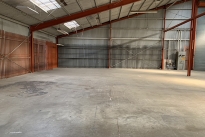 32. Interior