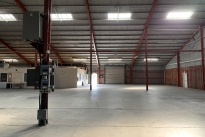 33. Interior