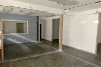 34. Interior