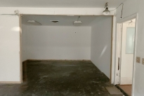 35. Interior