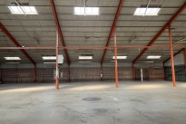31. Interior