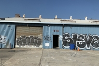 8. Exterior