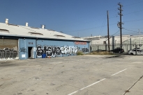 10. Exterior